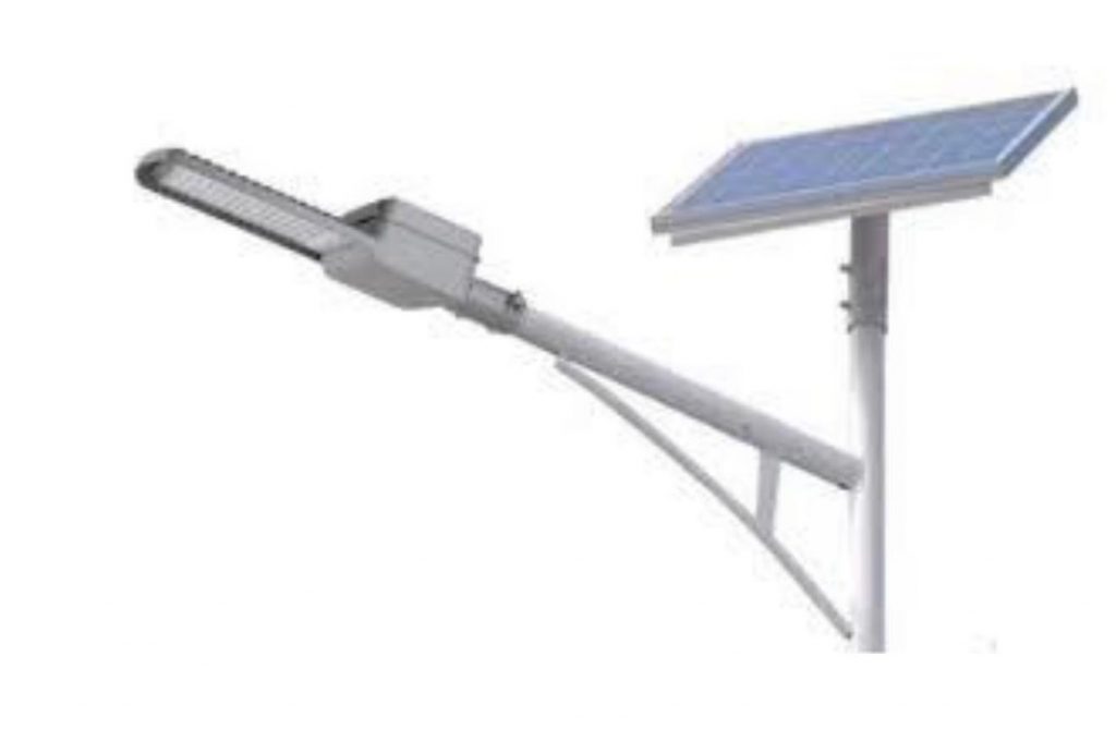 SOLARCELL