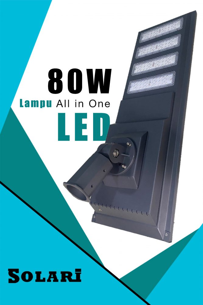 SL-MW80