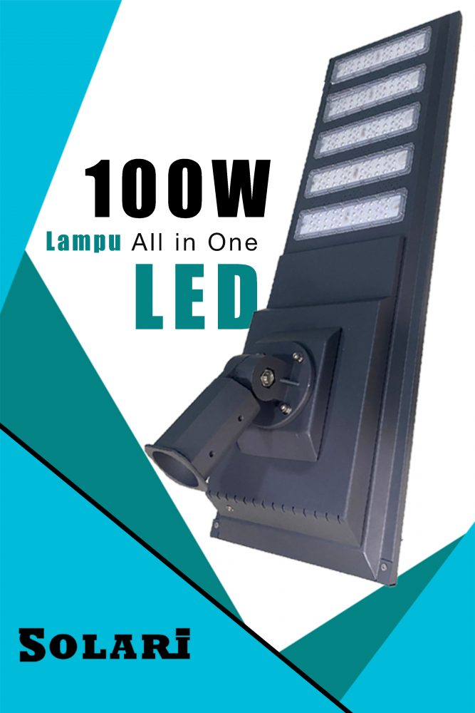 SL- MW100