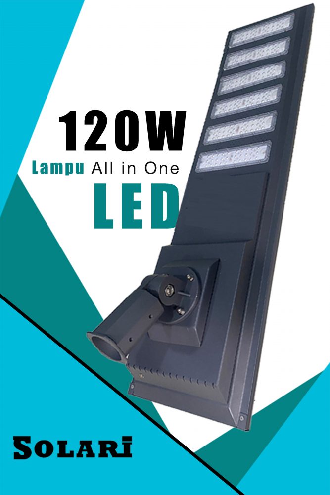 MODEL SL-MW120