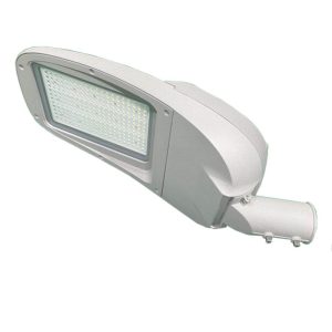SY-BEK110 W SUNYO 2022