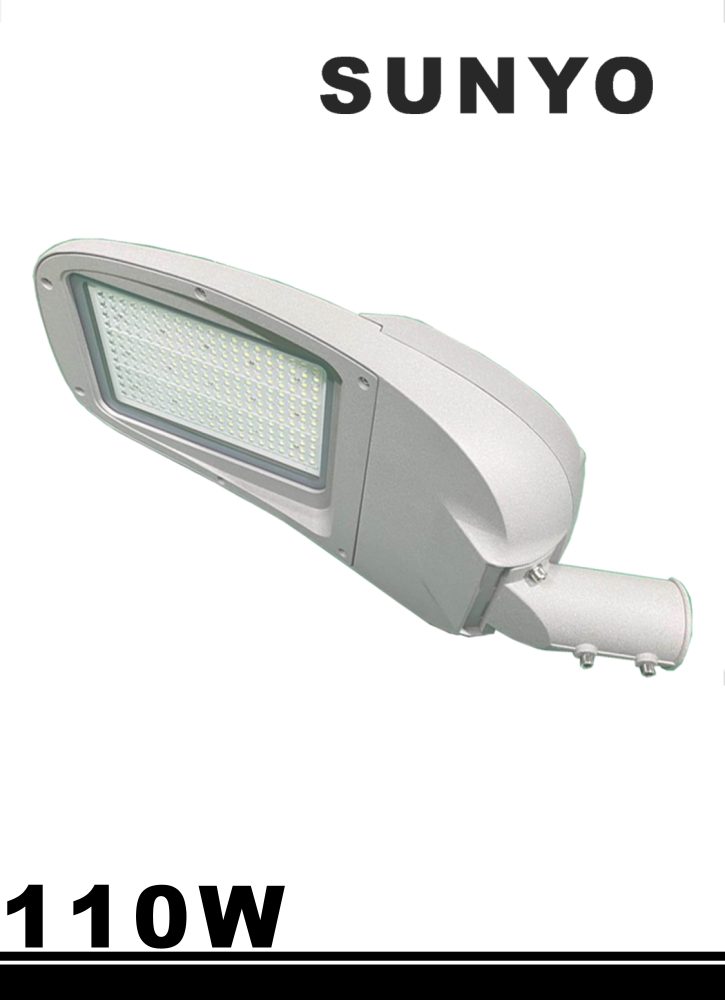 SY-BEK110 W SUNYO 2022